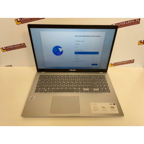 Laptop ASUS X515