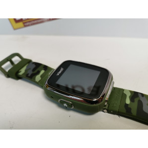 Smartwatch Vtech VT7354