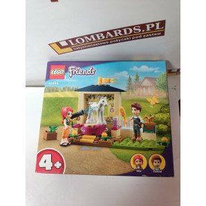 Klocki LEGO Friends 41696