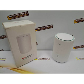 Router TCL LinkHub