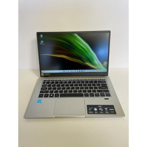 Laptop Acer Swift 1 14