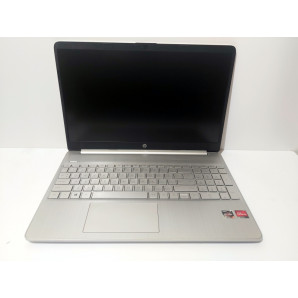 Laptop HP 15s-eq2121nw...