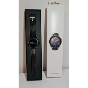 Smartwatch Samsung Galaxy...