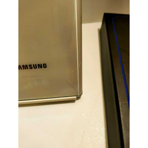 Samsung Galaxy Note20 Ultra...