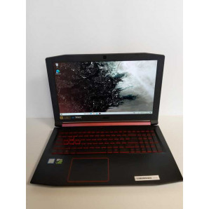 Laptop Acer N17C1 Nitro