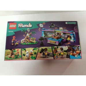 Lego 41749 - FRIENDS...