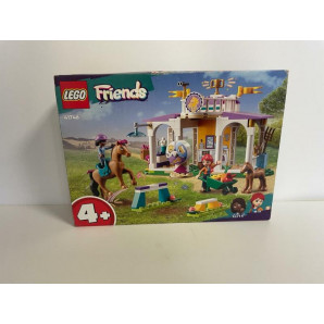 Lego 41746 - FRIENDS...