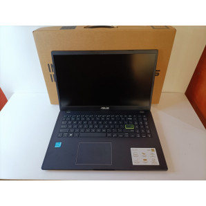 Laptop ASUS VIVOBOOK GO E510K