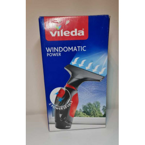 VILEDA Windomatic...