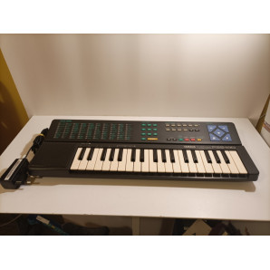 keyboard Yamaha PSS-140