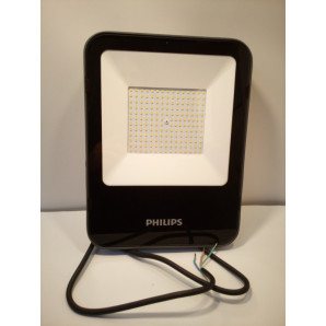Lampa LED Philips BVP155
