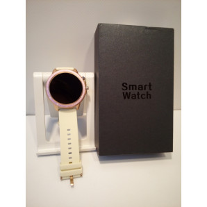 Smartwatch ROHS 