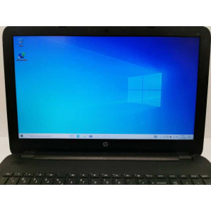 Laptop HP 250 G4...