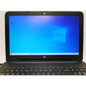 Laptop HP 250 G5 Nowy Dysk...