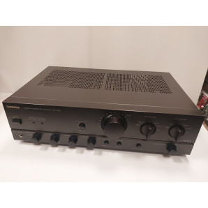 Technics SU-VX500