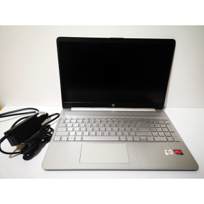 Laptop HP 15s-eq1082
