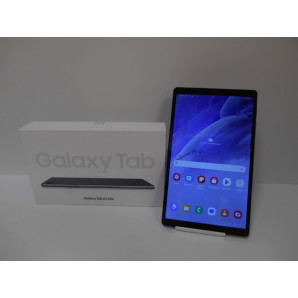 tablet Samsung Tab A7 lite 