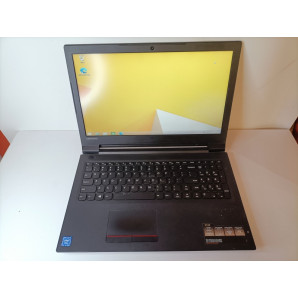 Laptop LENOVO V110-15IAP 
