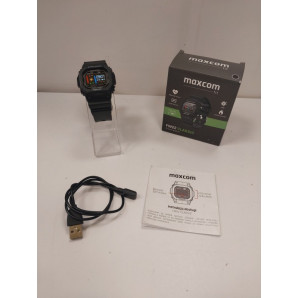 Smartwatch Maxcom FW22 Clasic