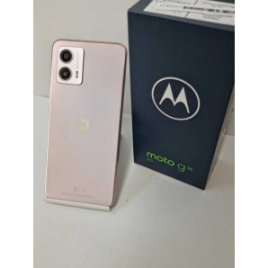 Smartfon Motorola Moto G53...