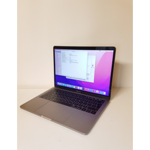 Laptop MacBook Pro 13.3 