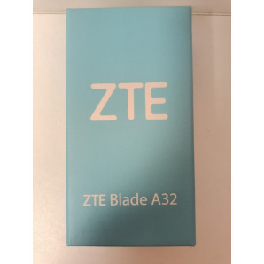 Telefon ZTE Blade A32 32 GB