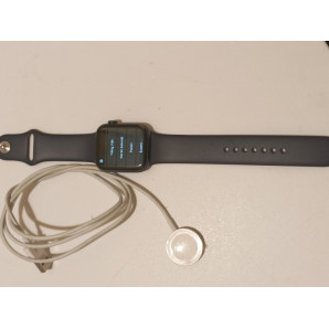 Smartwatch apple watch 6 44 mm