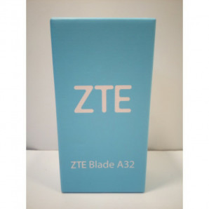 Telefon ZTE Blade A32 32 GB...