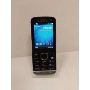 Telefon Alcatel 2005x