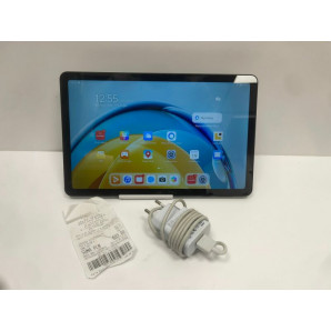 Tablet Huawei MatePad SE!!...