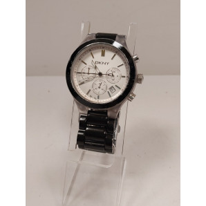 Zegarek DKNY ny-8264
