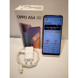 Smartfon Oppo A54 5g 