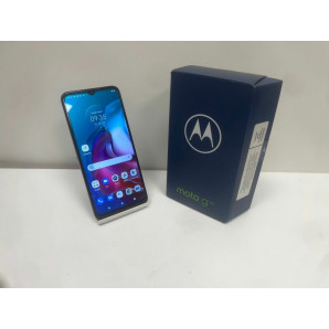 Smartfon Motorola  g30!!...