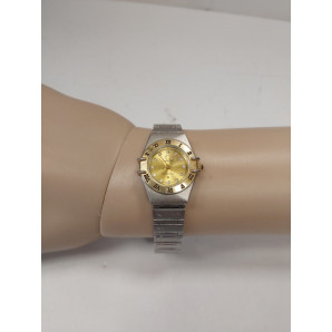 Zegarek Omega aso805-4062...