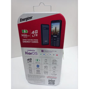 telefon Energizer E280s,...