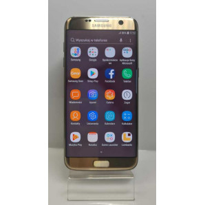telefon samsung Galaxy S7...