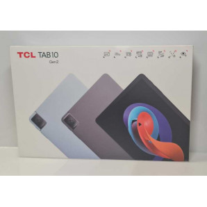 tablet TCL Tab 10 10,36" 4...