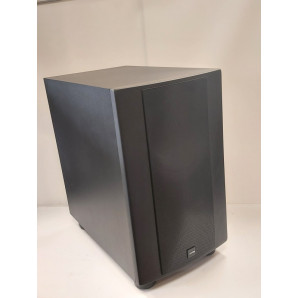 Subwoofer aktywny Canton AS...