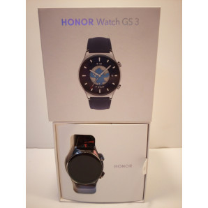 Smartwatch Honor Watch GS3