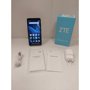 Smartfon ZTE Blade A32 2/32 GB