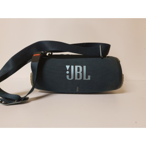Głośnik przenośny JBL Xtreme 3