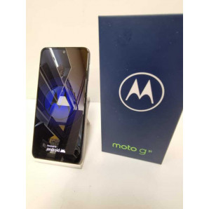 Smartfon Motorola Moto G31...