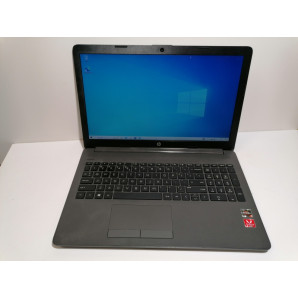 Laptop HP 255 G7 
