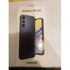 telefon Samsung A15 5 G
