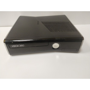 Konsola XBOX 360 250 GB