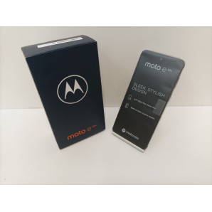 Smartfon Motorola Moto E32s...