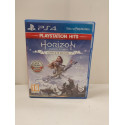 Gra Horizon Zero Down PS4