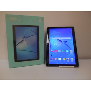 tablet Huawei Mediapad T3 10