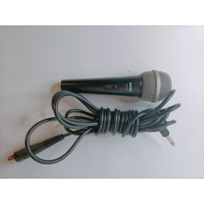 Mikrofon SHURE SV 100
