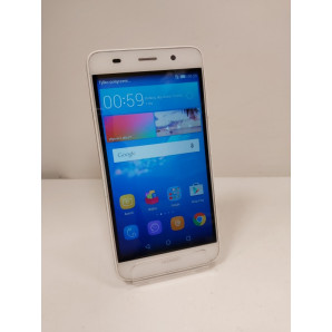 Smartfon Huawei Y6 1/8GB